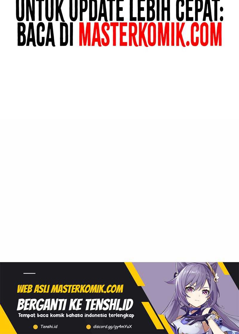 Chapter 31 - halaman 58