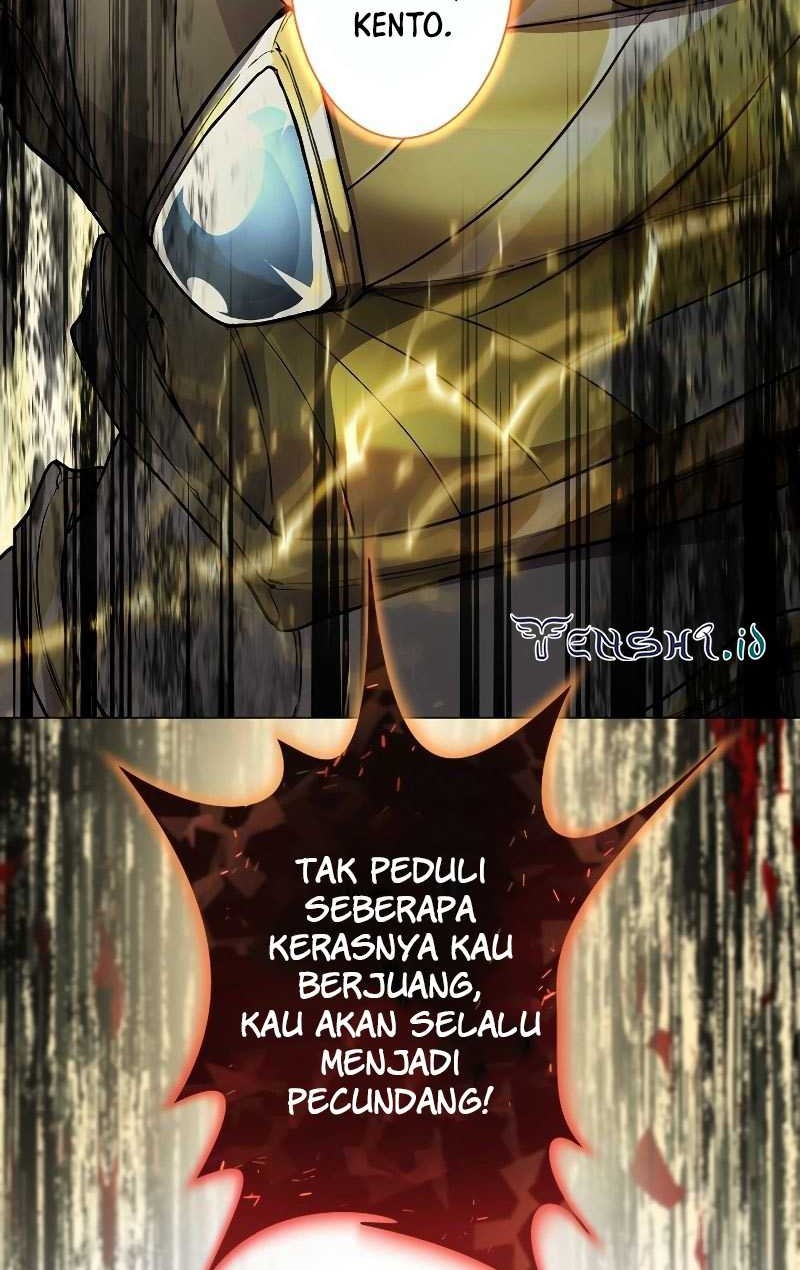Chapter 31 - halaman 5