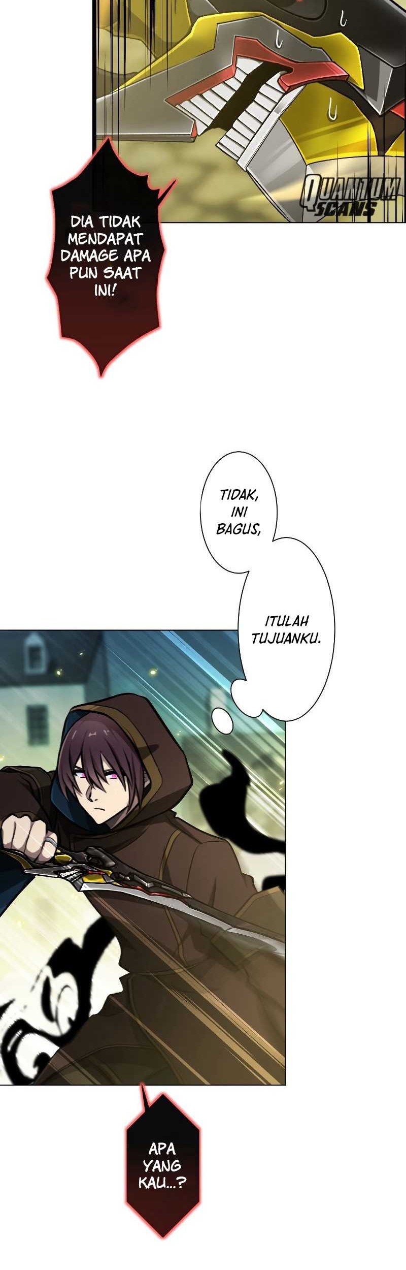 Chapter 31 - halaman 7