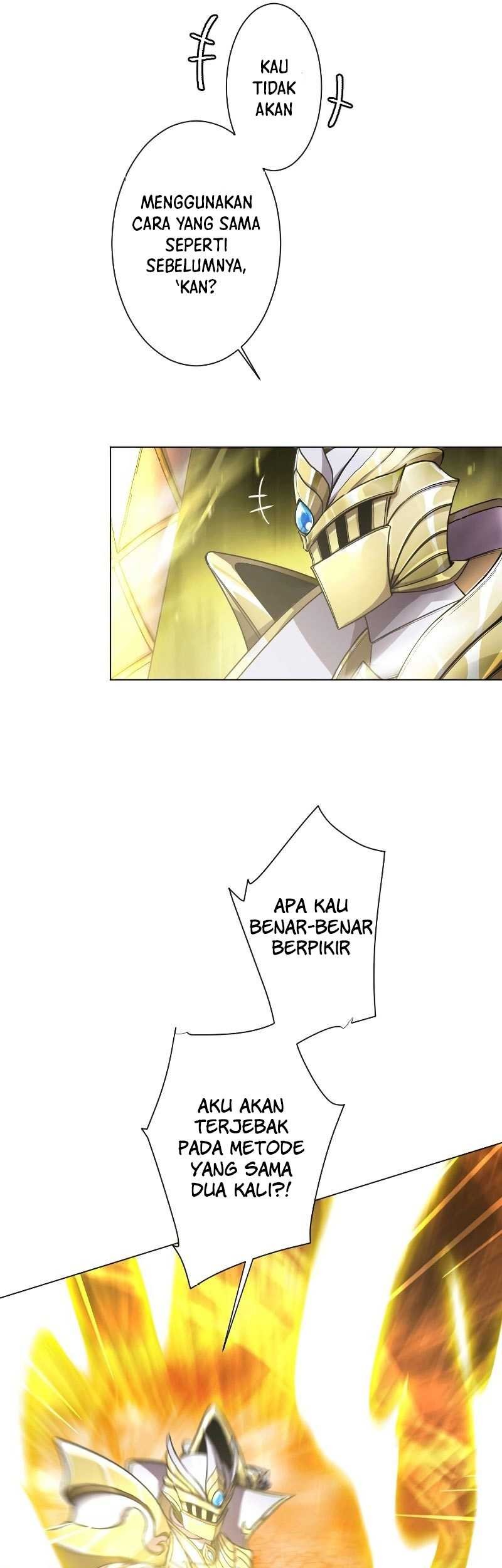 Chapter 31 - halaman 9