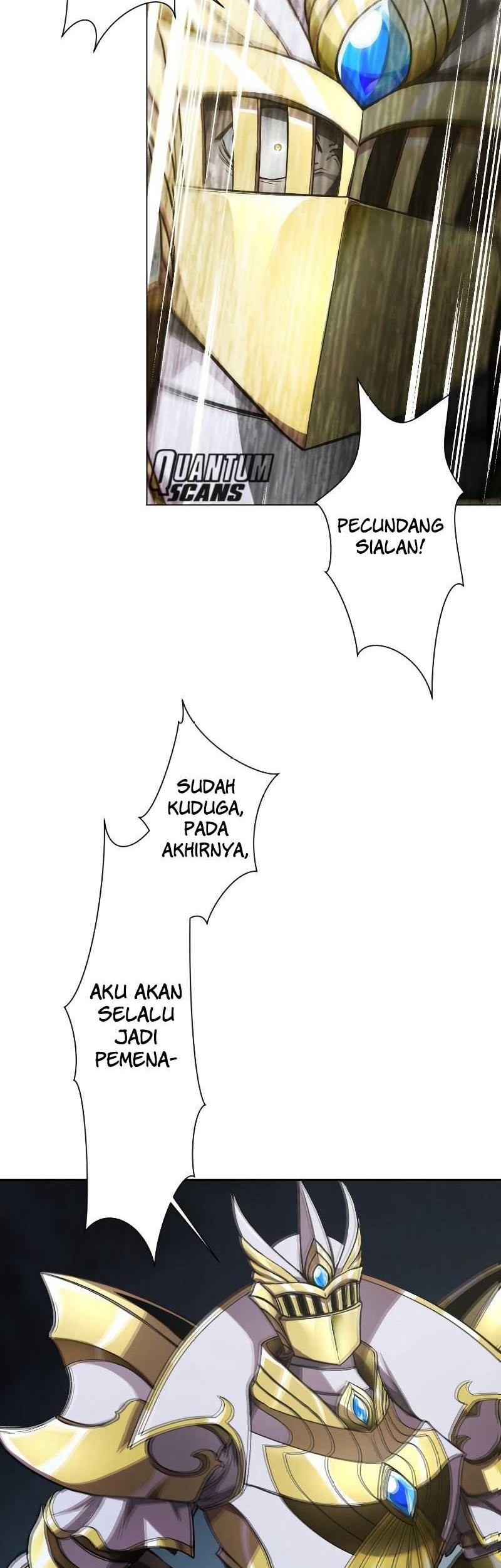 Chapter 31 - halaman 16