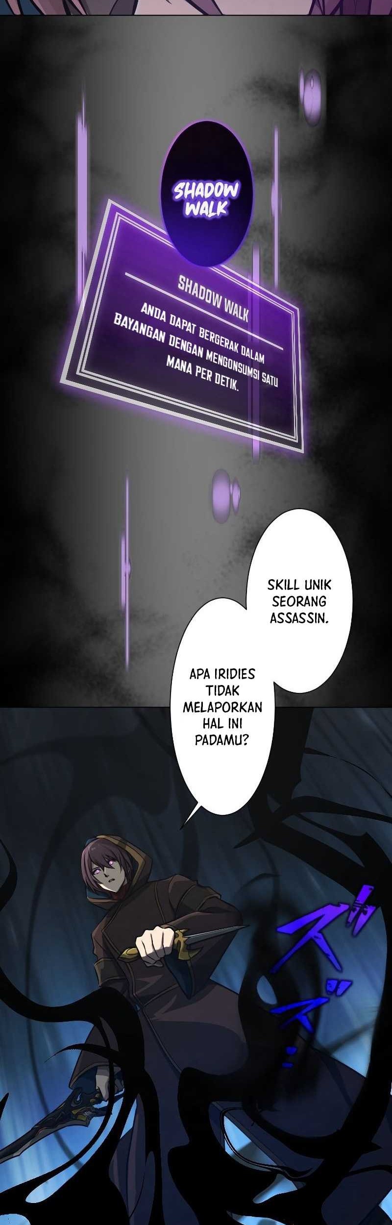 Chapter 31 - halaman 19