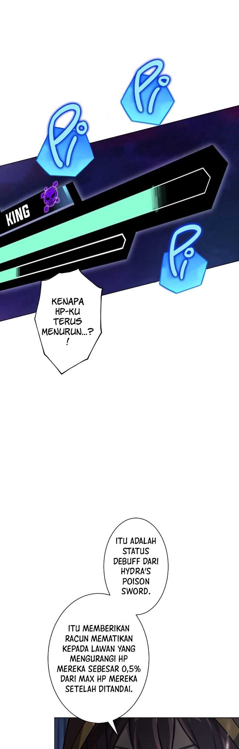 Chapter 31 - halaman 21