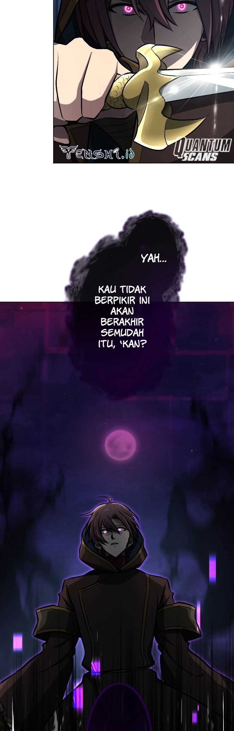 Chapter 31 - halaman 22