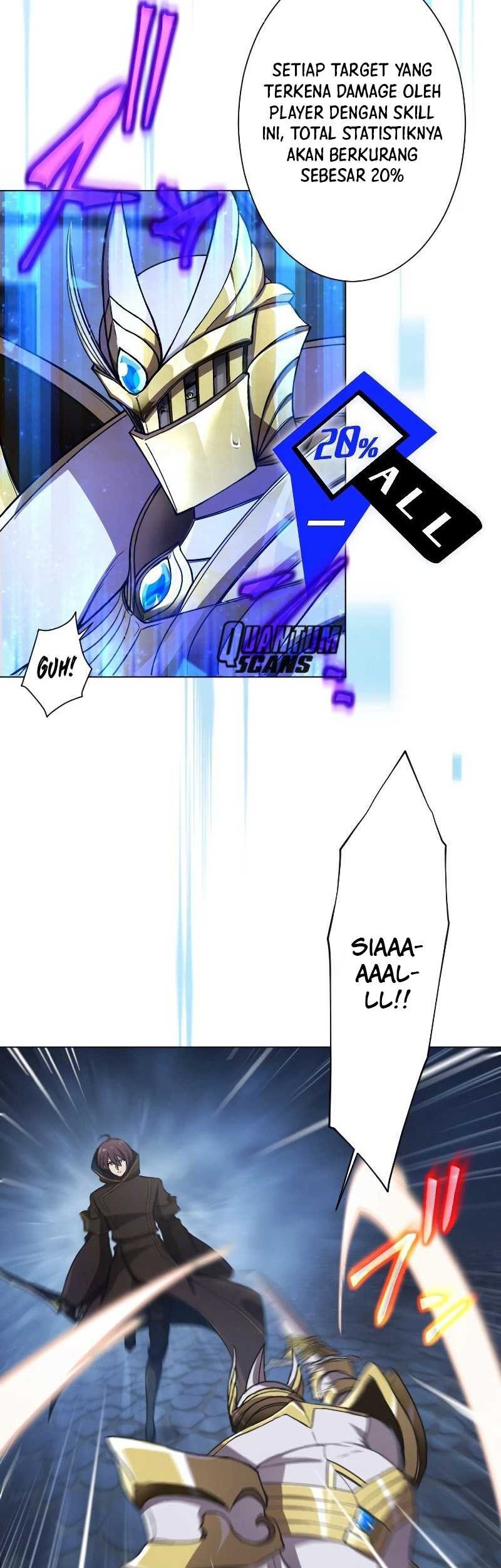 Chapter 31 - halaman 25