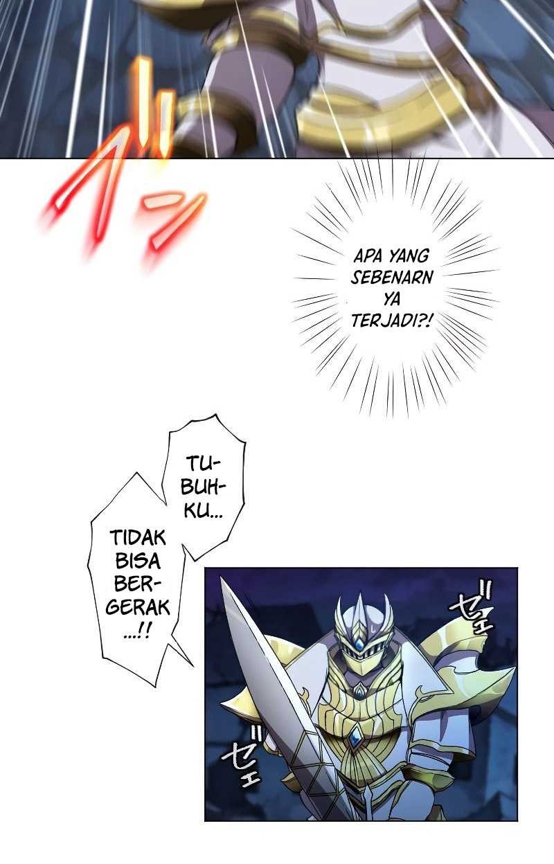 Chapter 31 - halaman 26