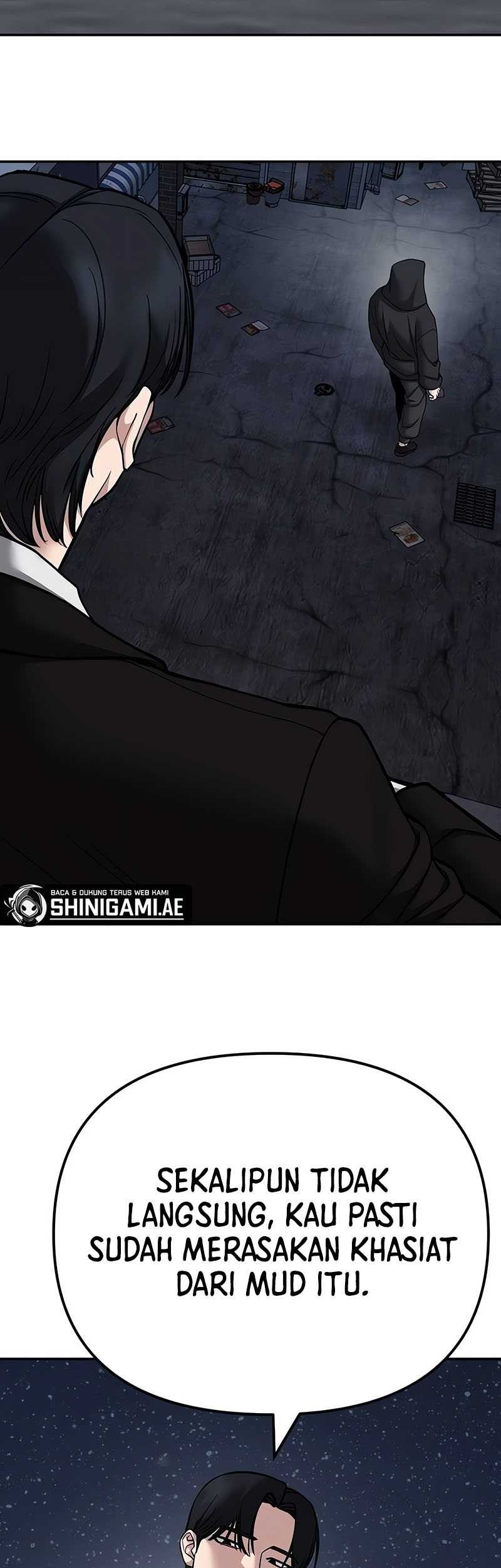 Chapter 98 - halaman 32