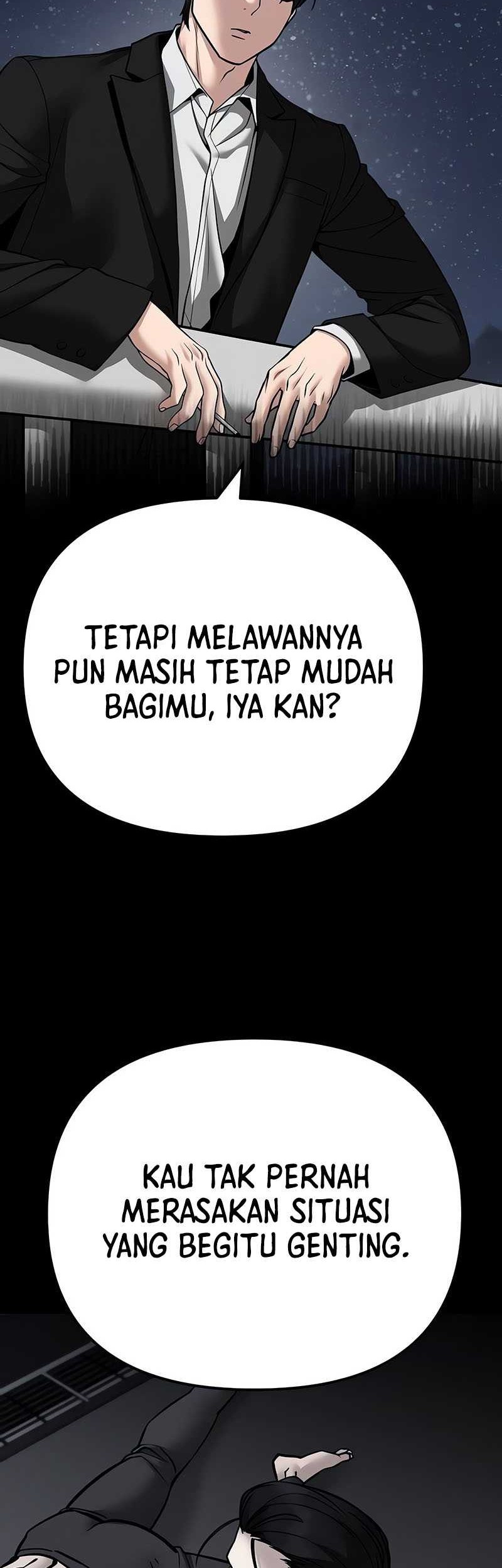 Chapter 98 - halaman 33