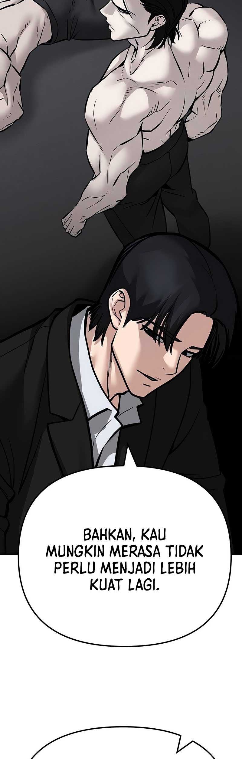 Chapter 98 - halaman 34