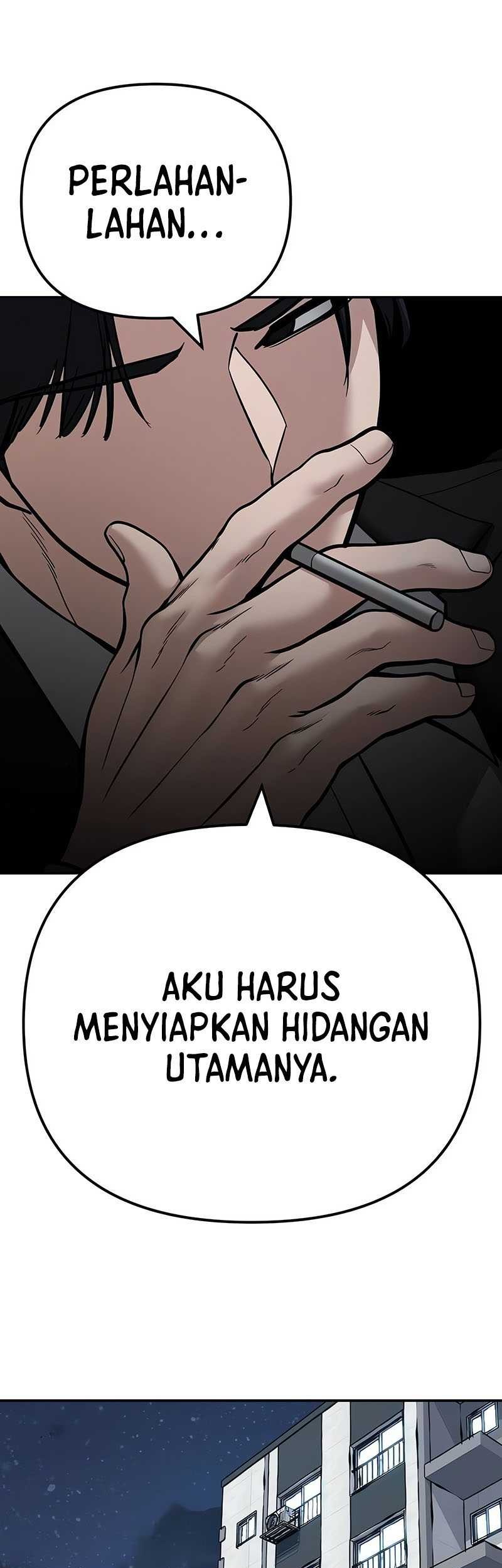 Chapter 98 - halaman 36