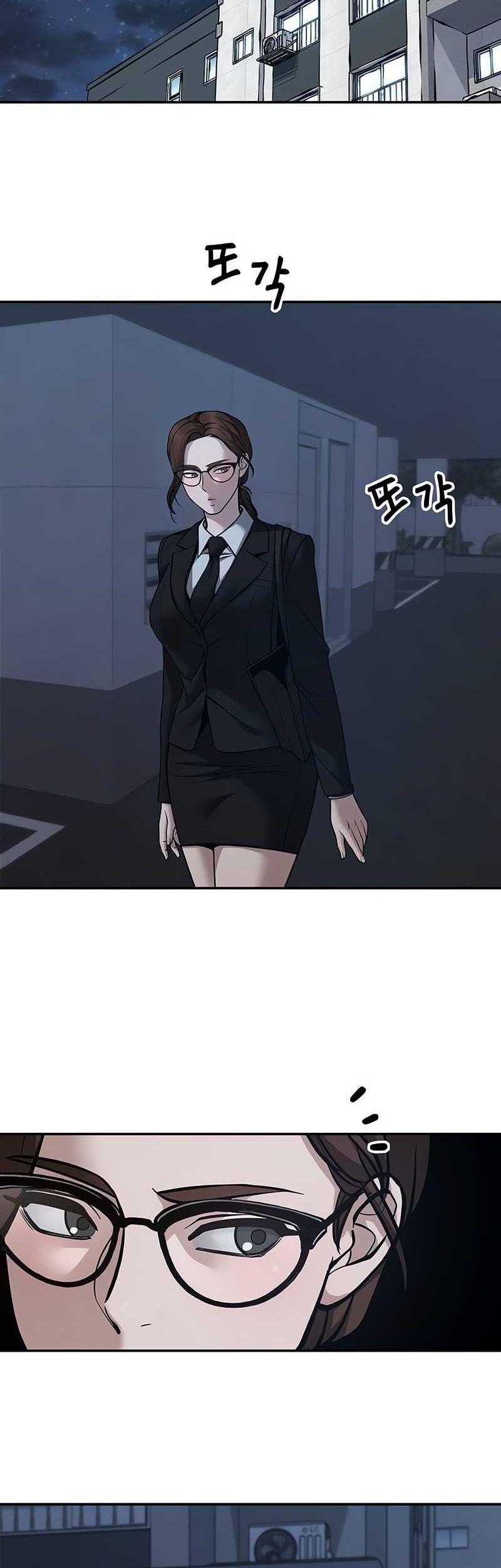Chapter 98 - halaman 37