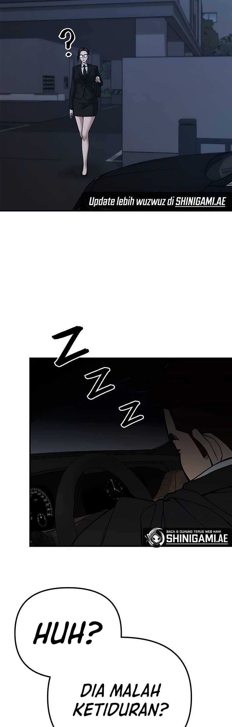 Chapter 98 - halaman 38