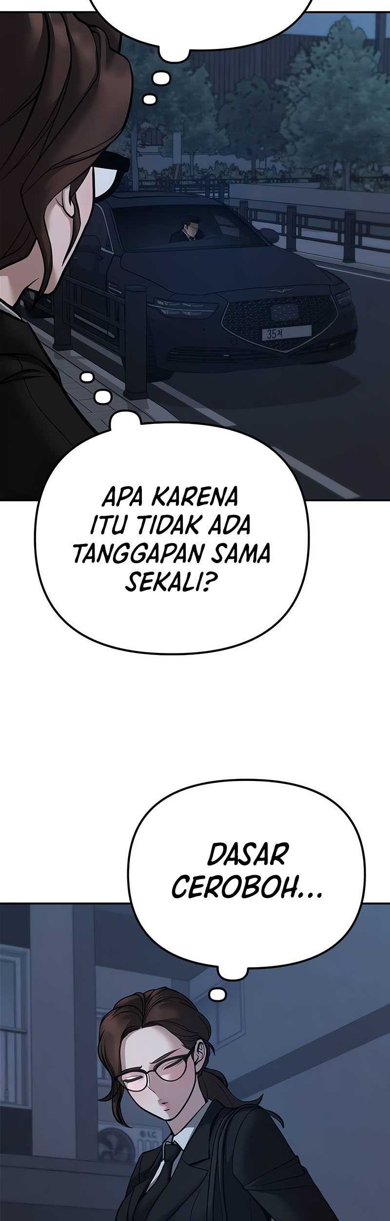 Chapter 98 - halaman 39