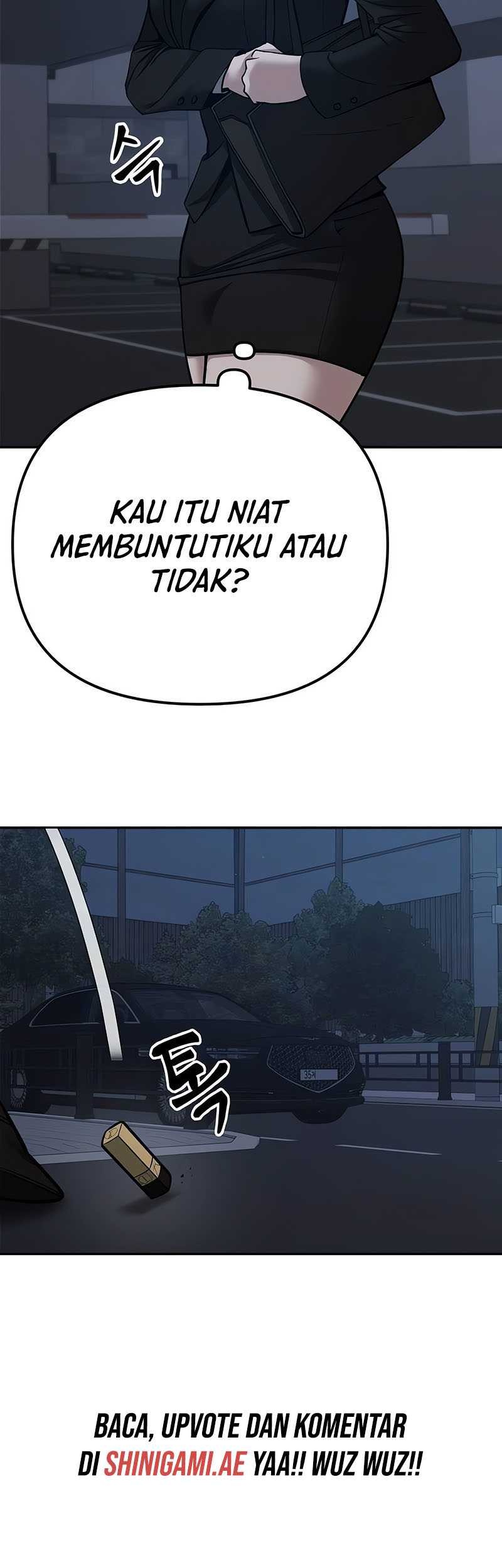 Chapter 98 - halaman 40