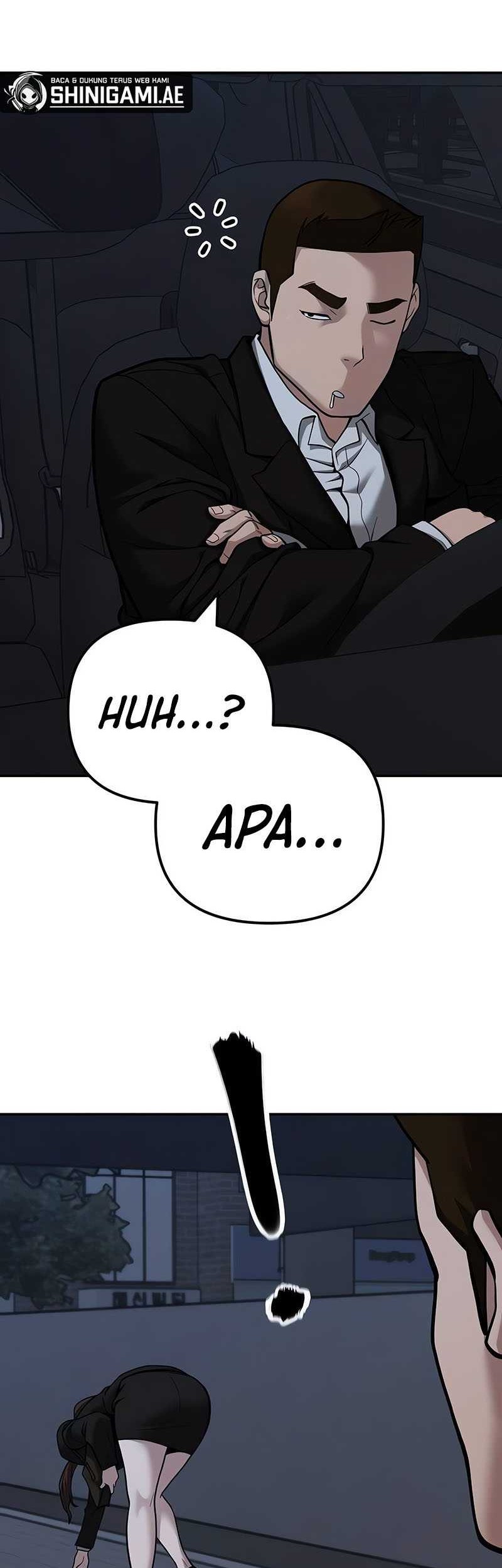 Chapter 98 - halaman 41