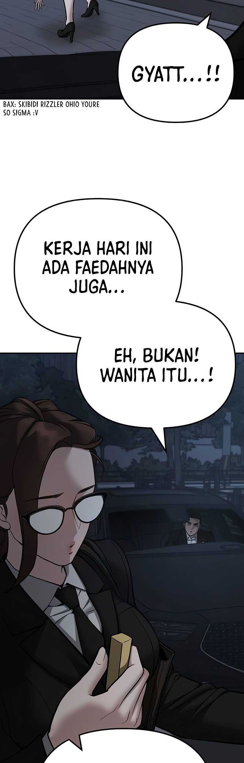 Chapter 98 - halaman 42