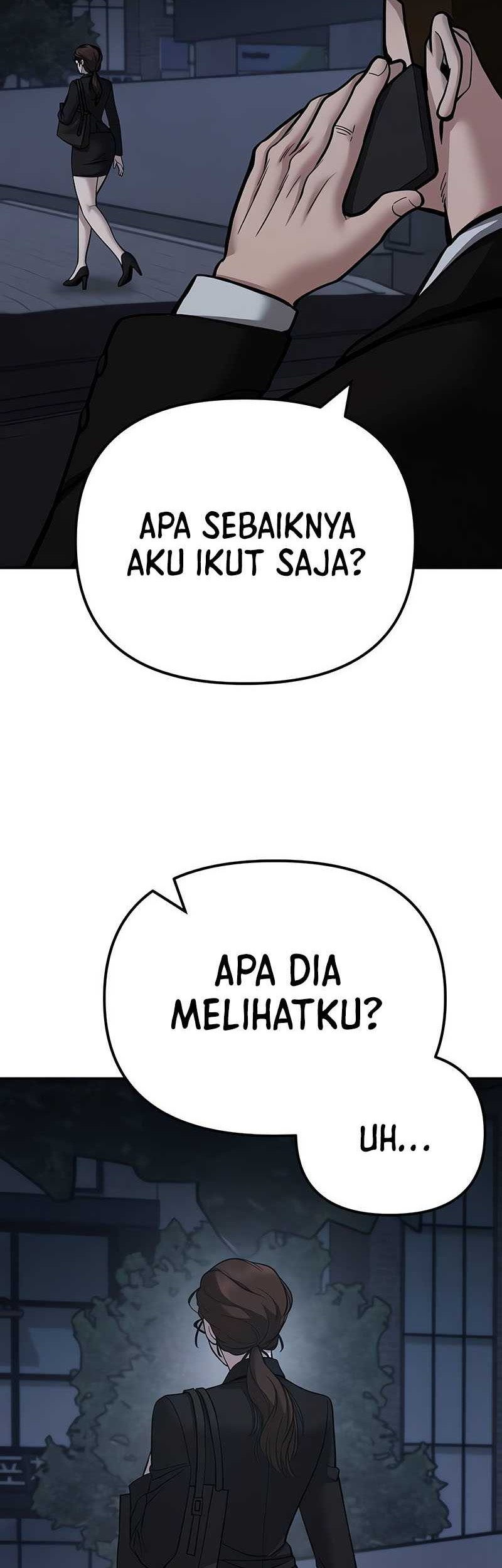 Chapter 98 - halaman 45