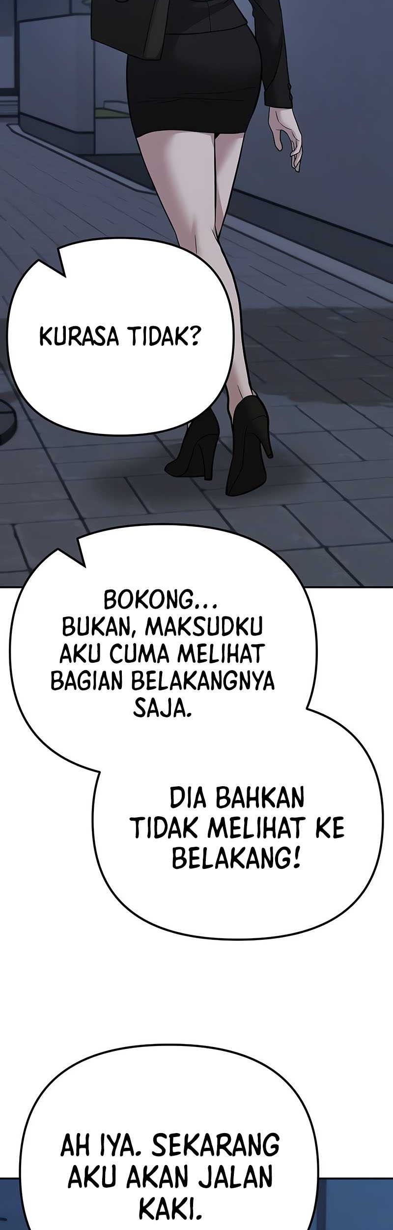Chapter 98 - halaman 46