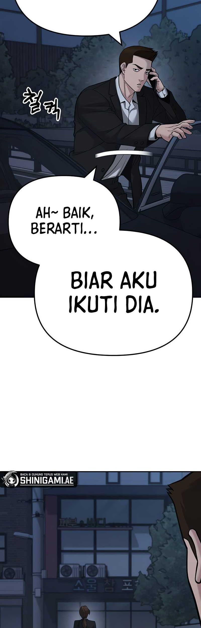 Chapter 98 - halaman 47