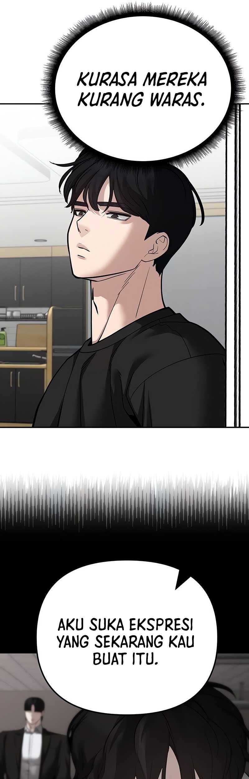 Chapter 98 - halaman 52