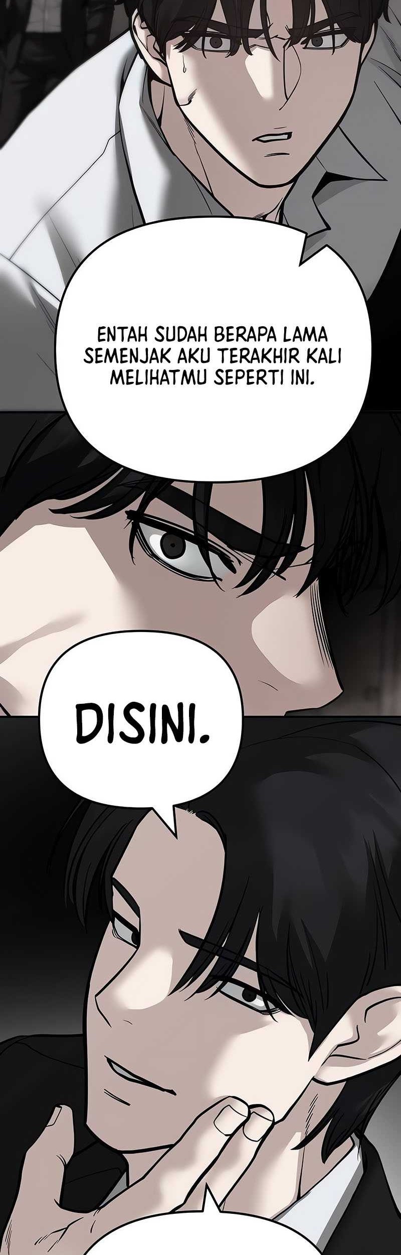 Chapter 98 - halaman 53