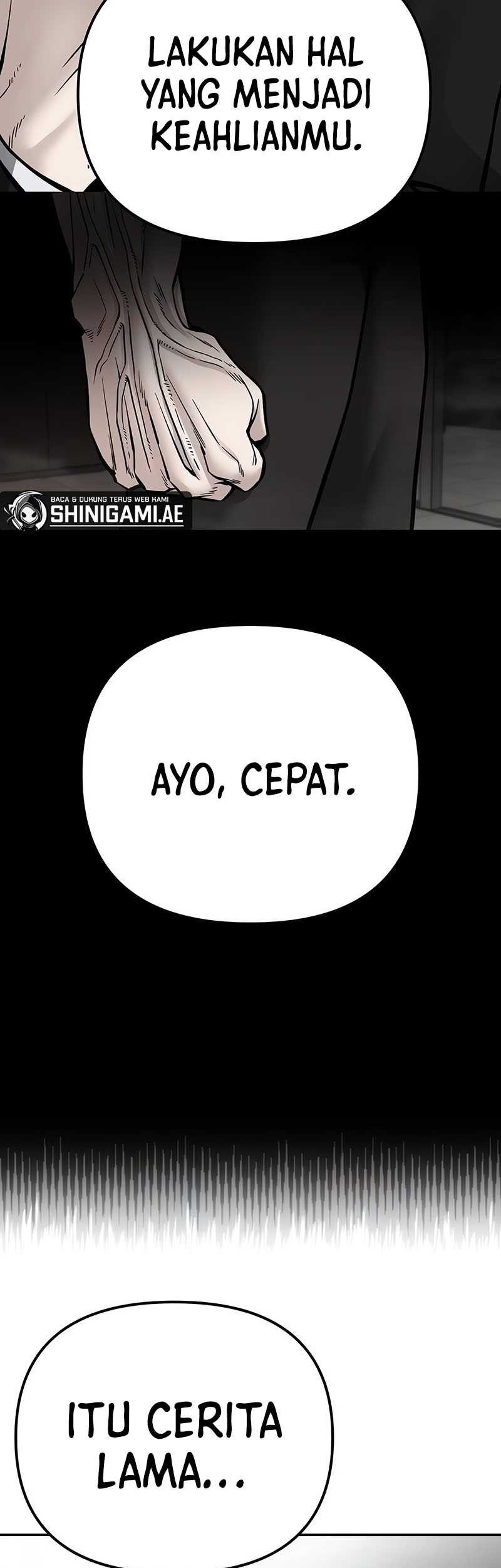 Chapter 98 - halaman 54