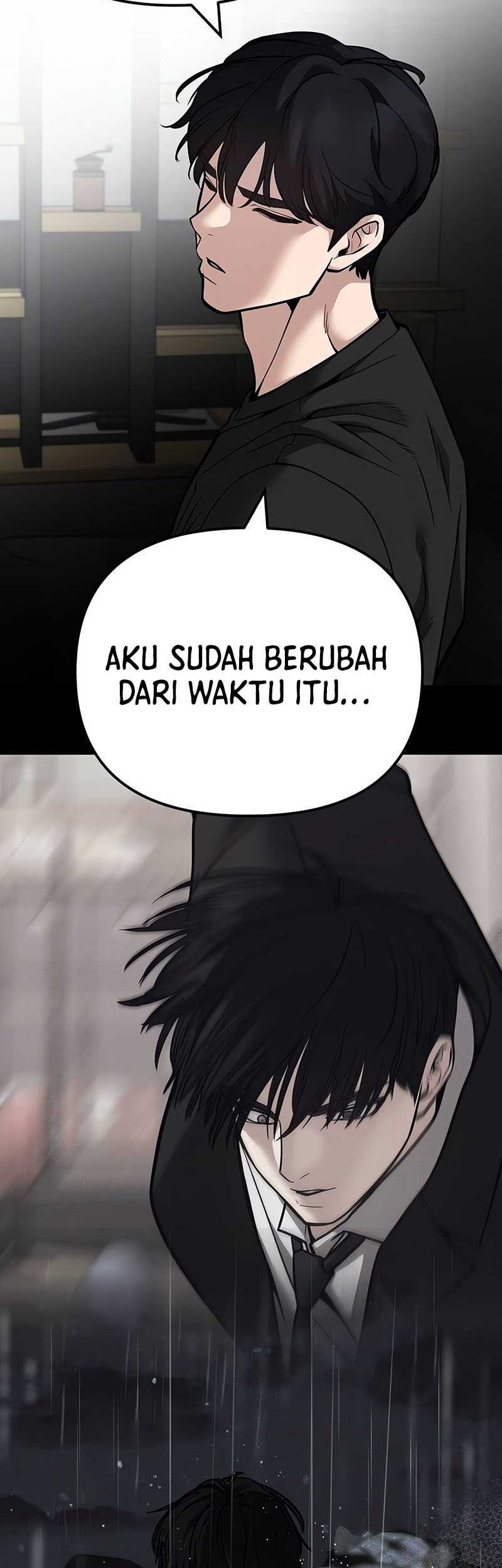Chapter 98 - halaman 55