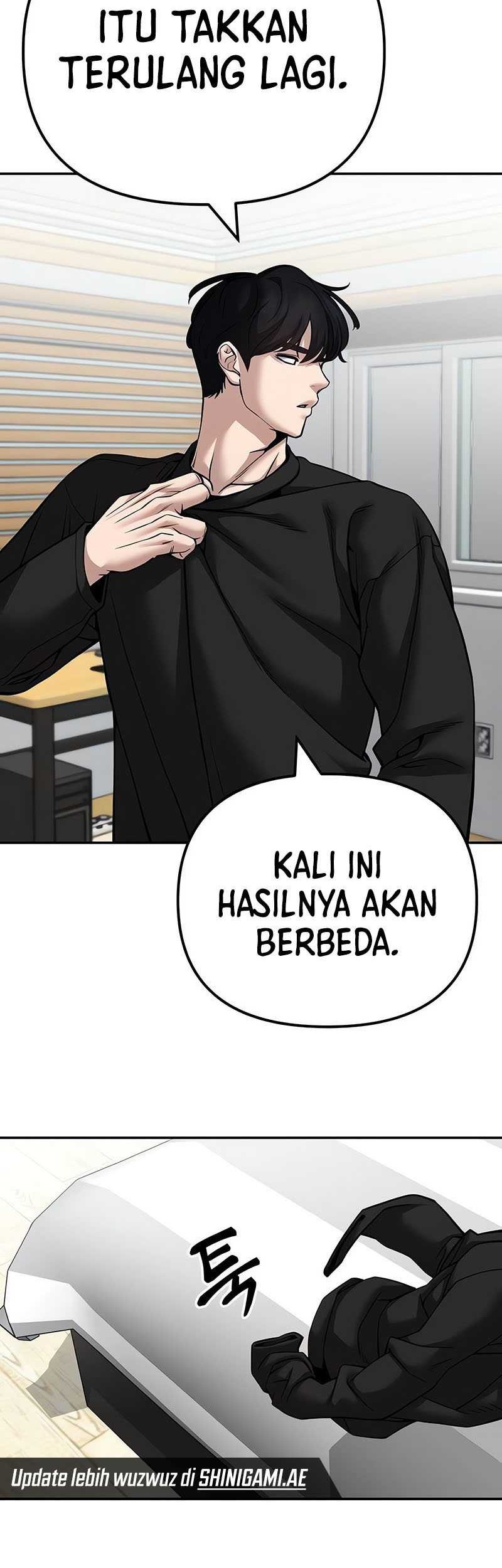 Chapter 98 - halaman 57