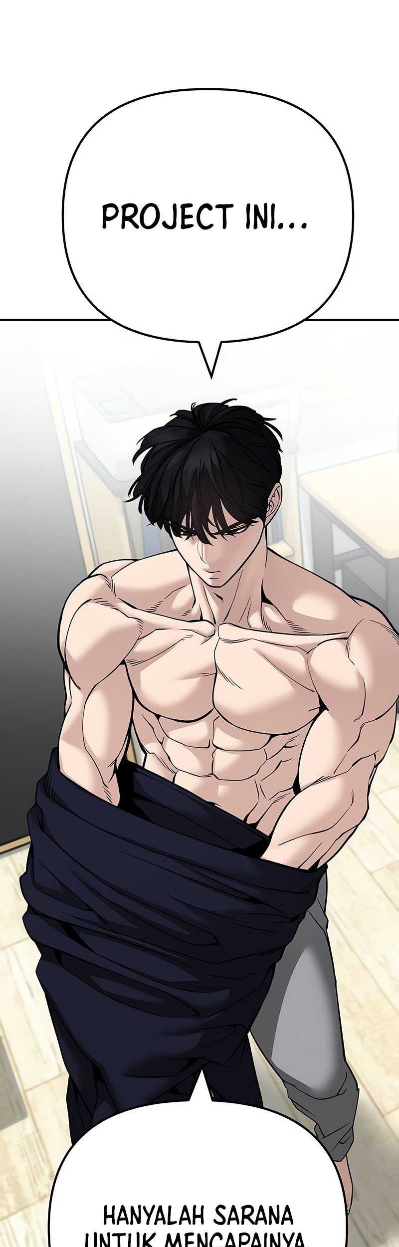Chapter 98 - halaman 58