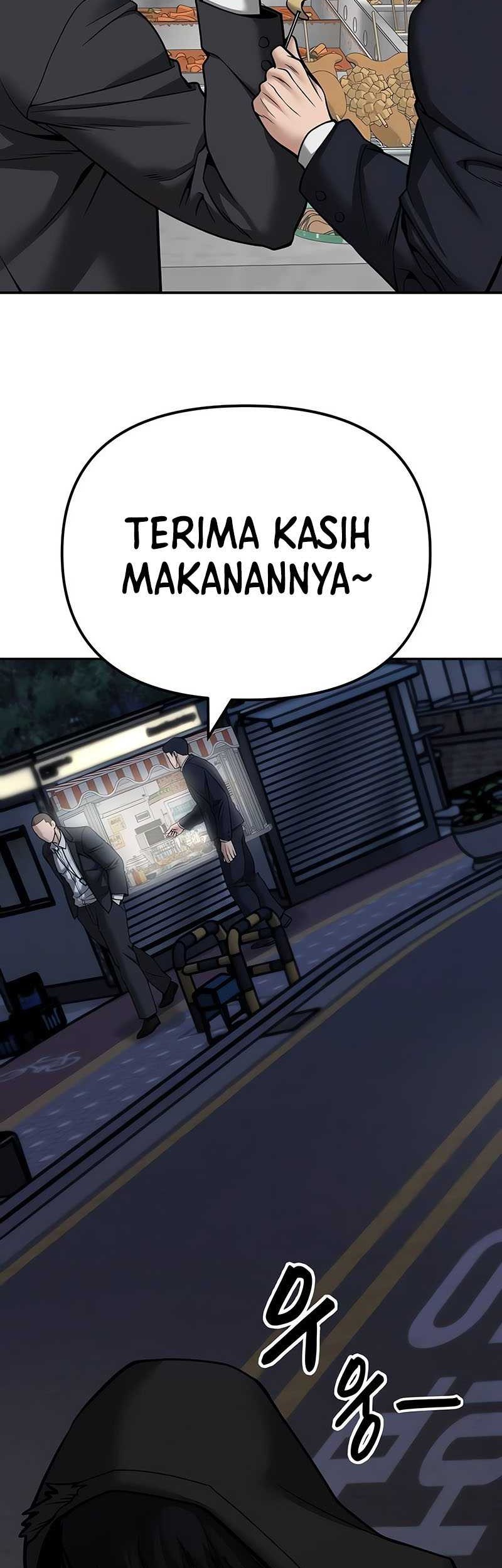 Chapter 98 - halaman 62