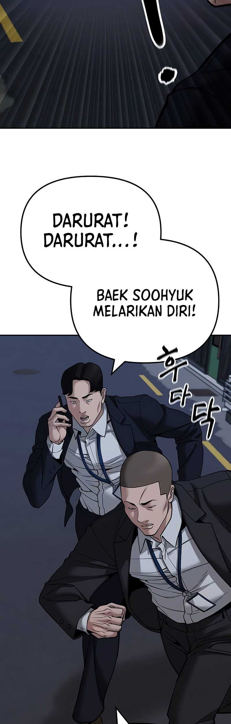 Chapter 98 - halaman 65