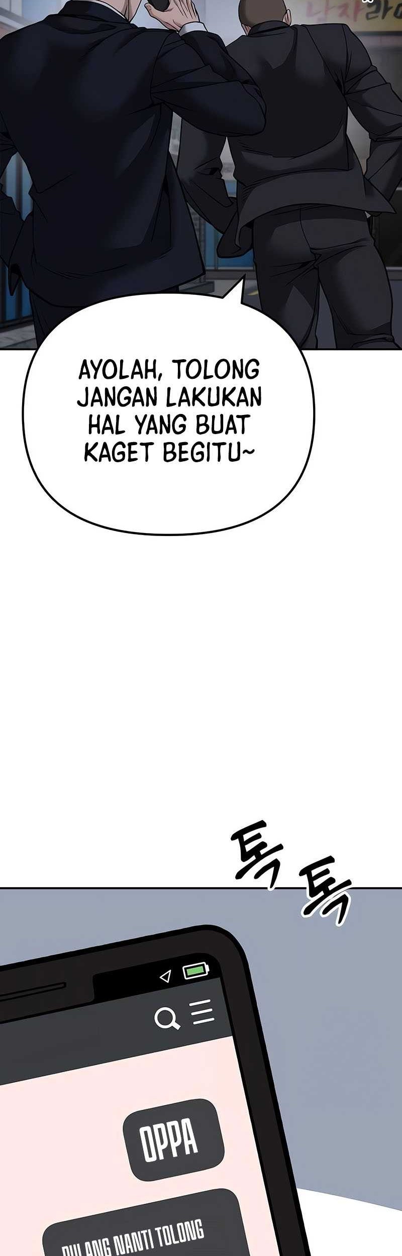 Chapter 98 - halaman 69