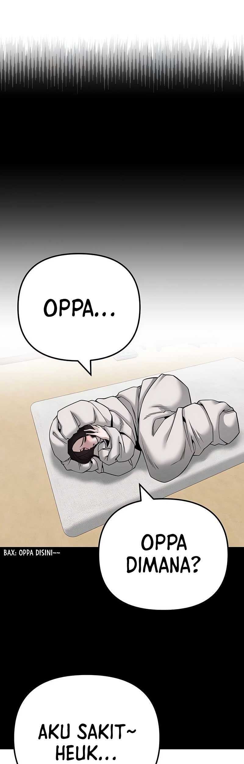 Chapter 98 - halaman 72