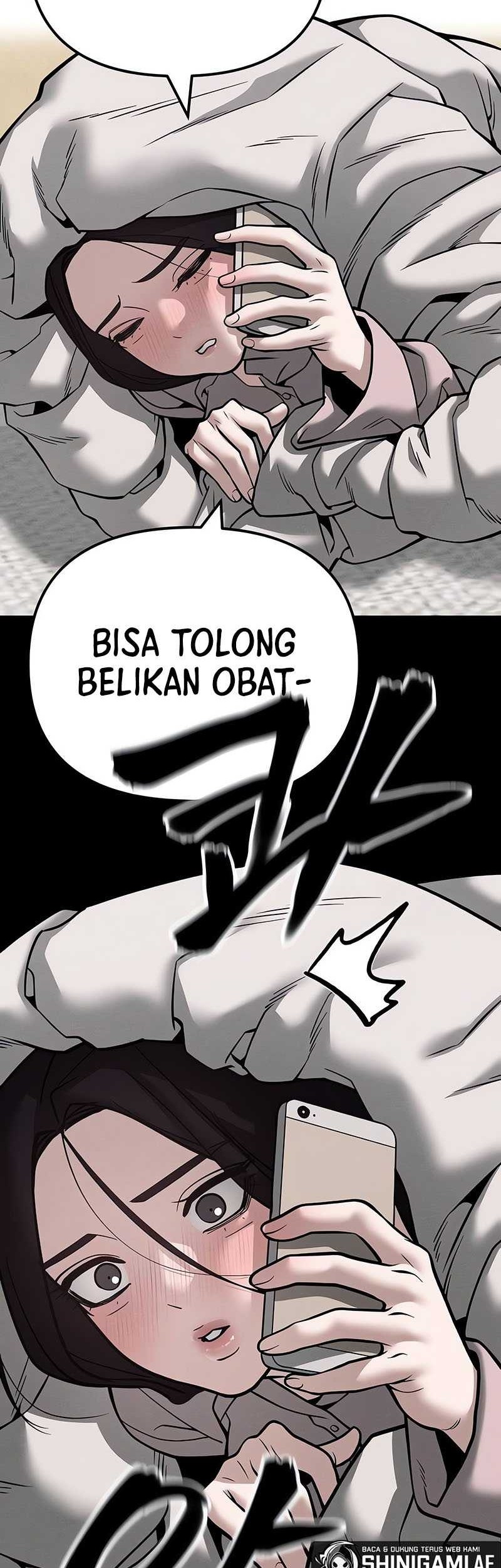 Chapter 98 - halaman 73