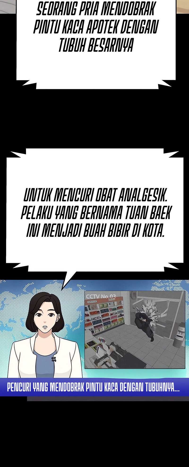 Chapter 98 - halaman 75