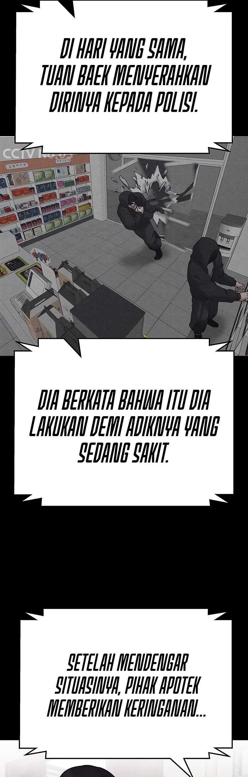 Chapter 98 - halaman 76