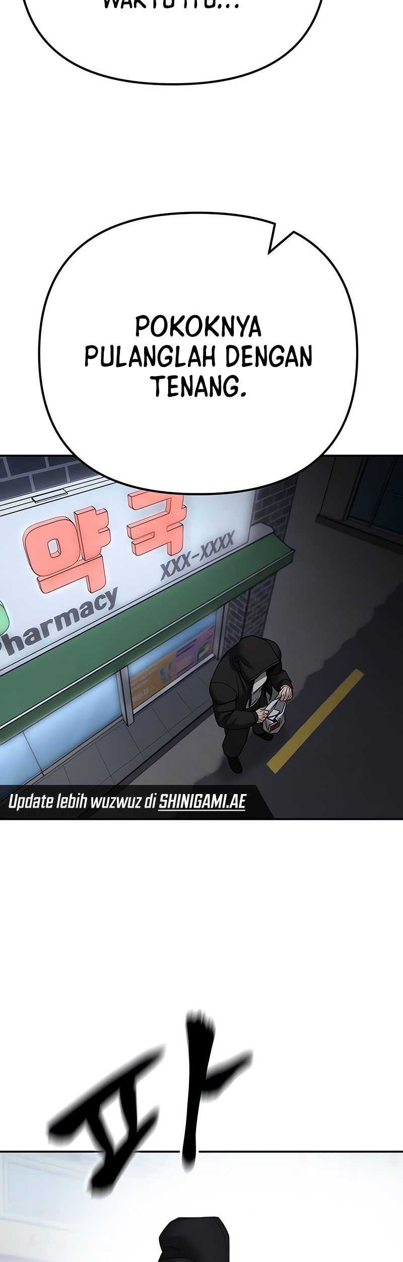 Chapter 98 - halaman 78