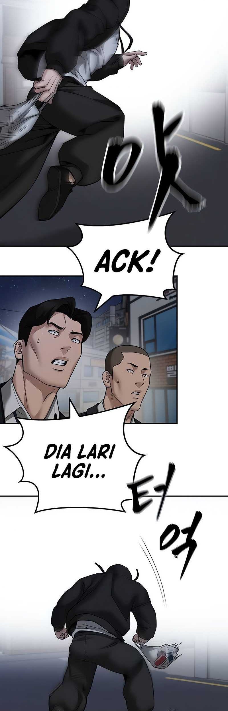 Chapter 98 - halaman 79