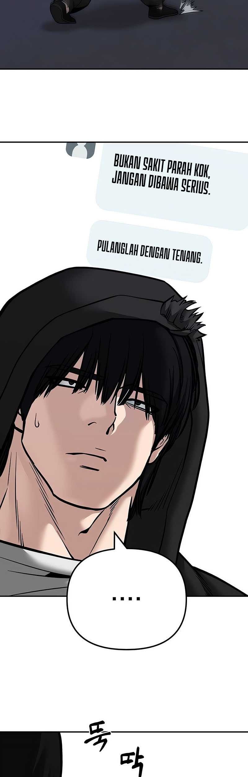 Chapter 98 - halaman 80