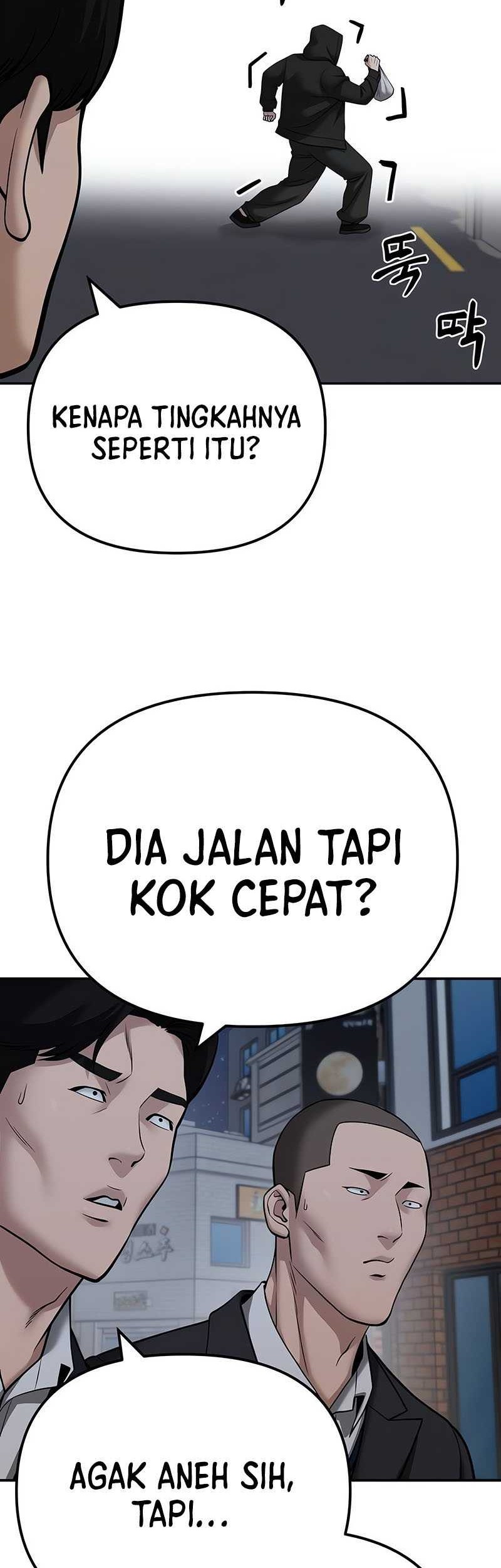 Chapter 98 - halaman 81