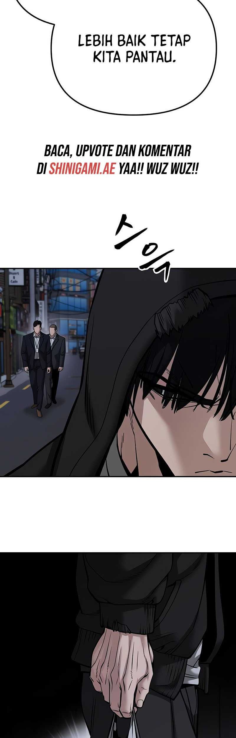 Chapter 98 - halaman 82