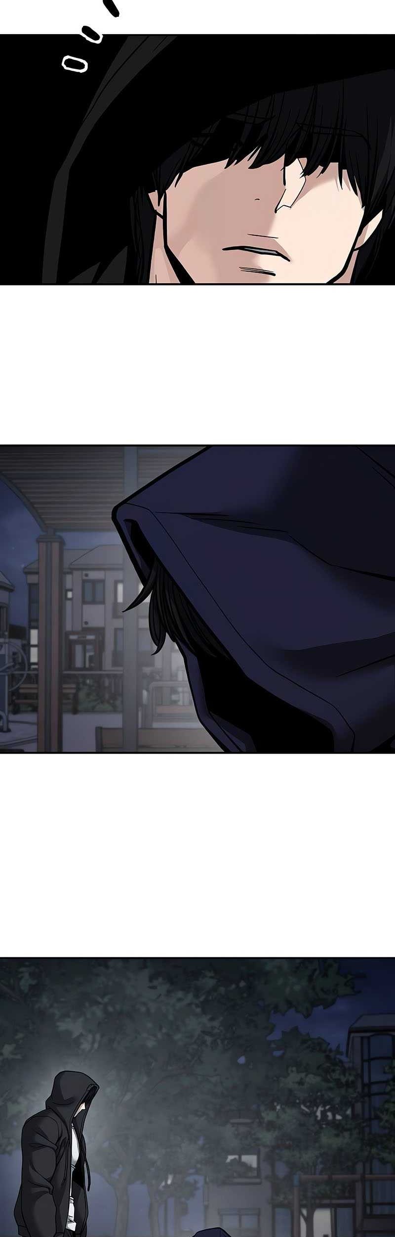 Chapter 98 - halaman 86