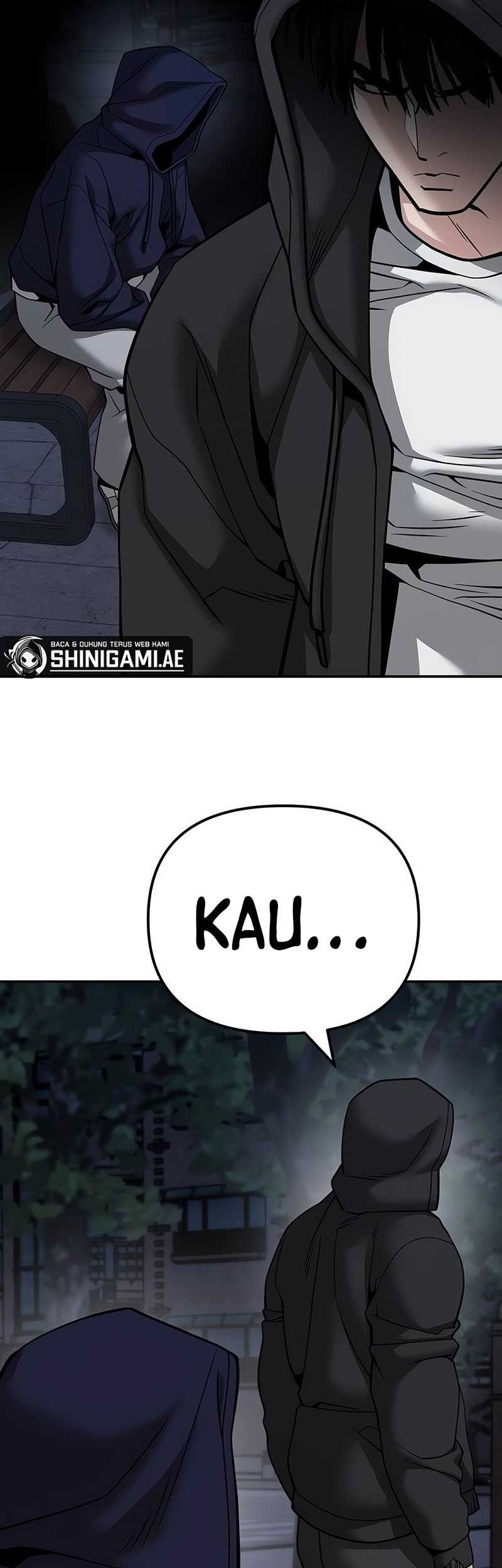 Chapter 98 - halaman 89
