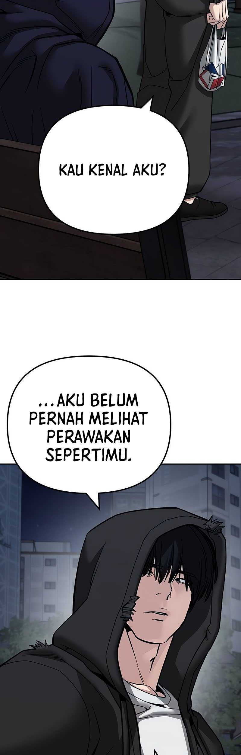 Chapter 98 - halaman 90