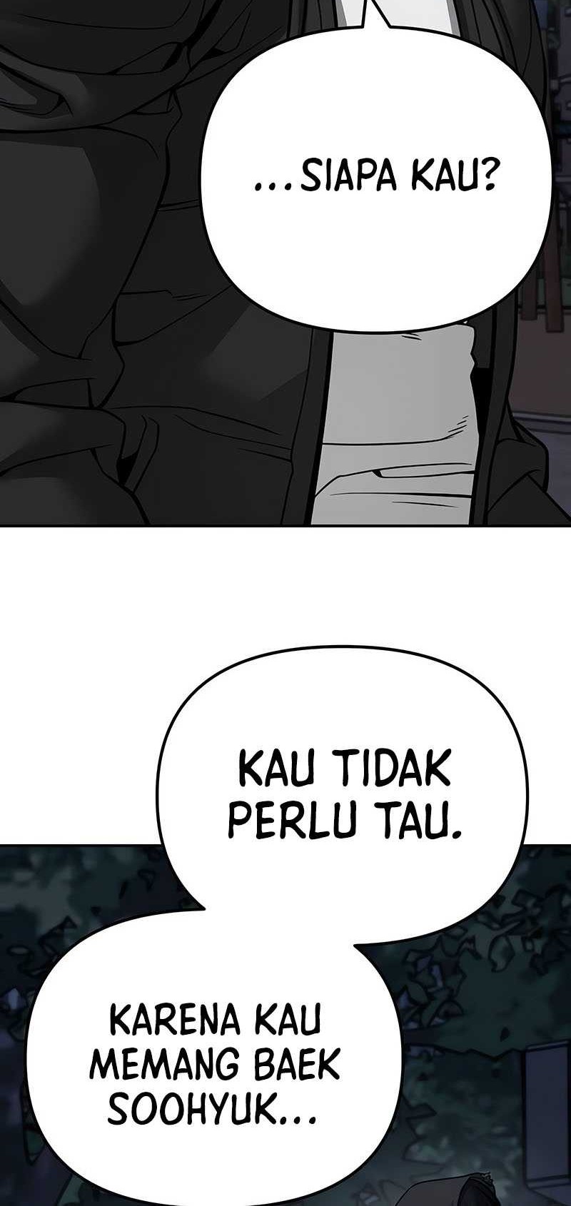 Chapter 98 - halaman 91