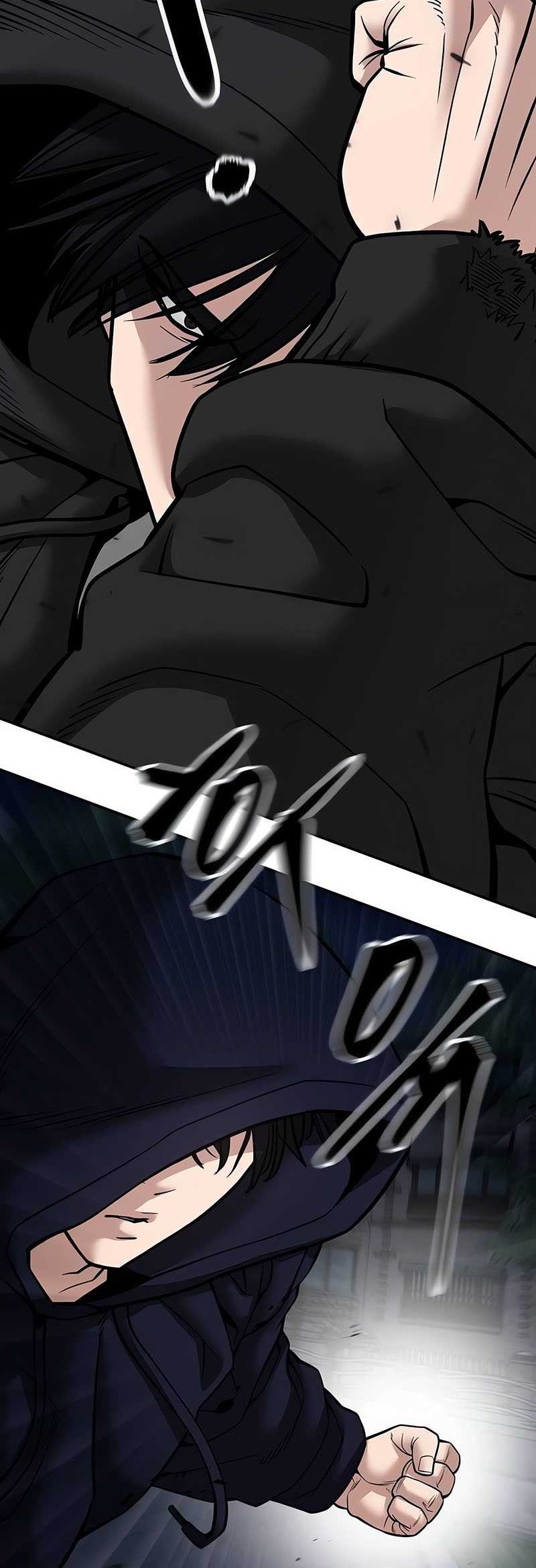 Chapter 98 - halaman 95