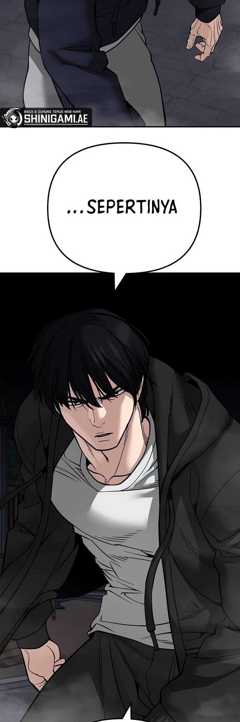 Chapter 98 - halaman 99