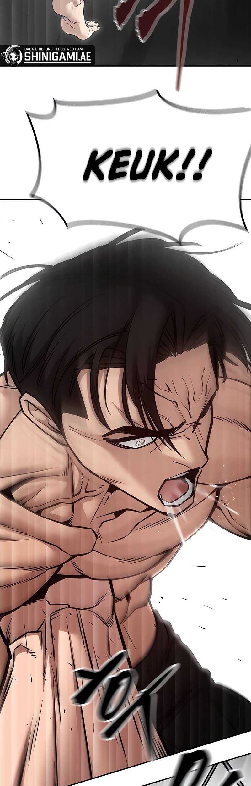 Chapter 98 - halaman 5
