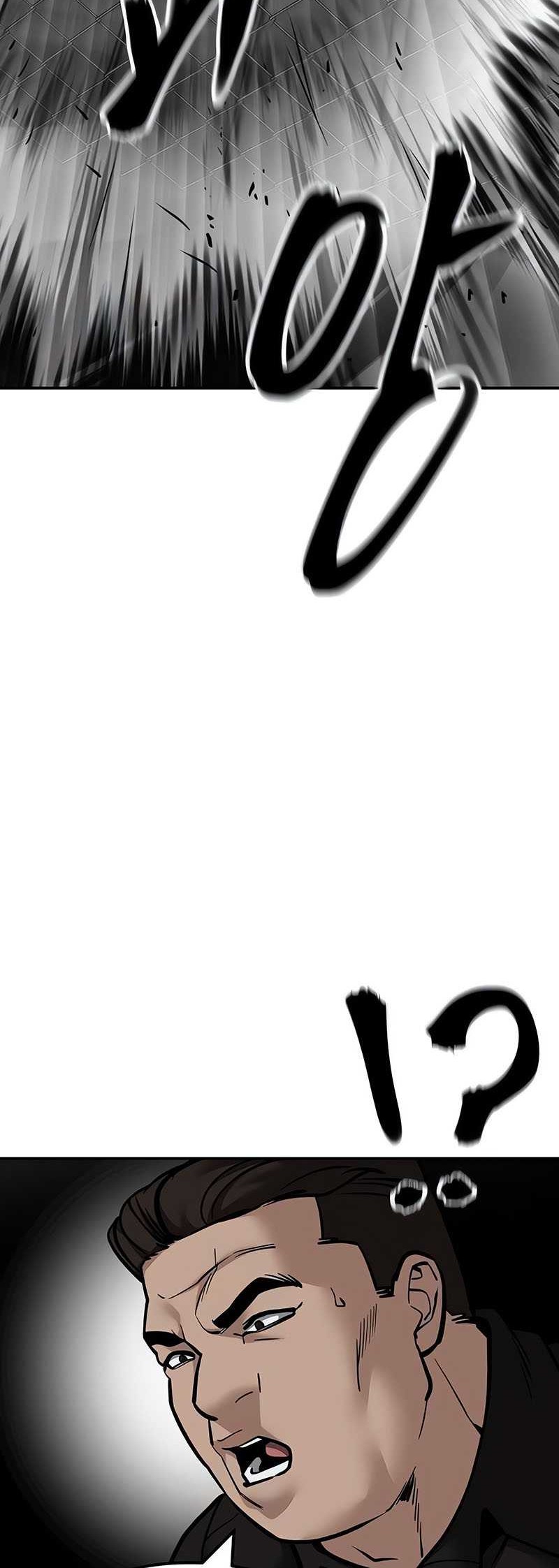 Chapter 98 - halaman 7