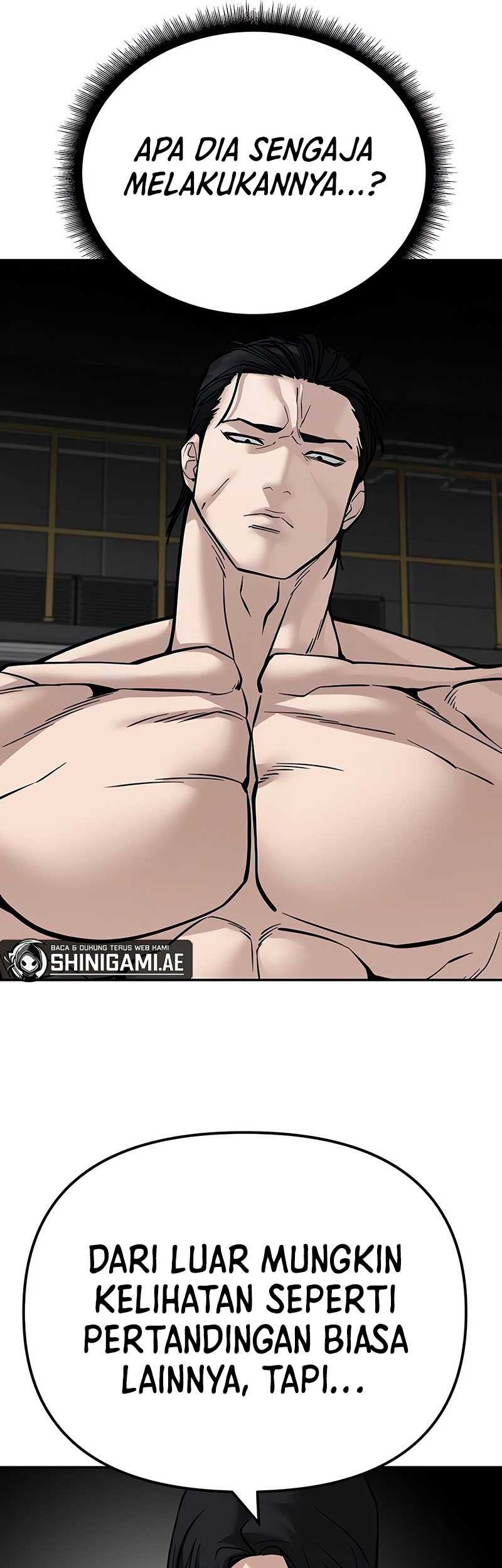 Chapter 98 - halaman 12